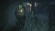 Игра Resident Evil: Revelations Collection [Nintendo Switch, русские субтитры] в Тольятти