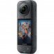 Экшн-камера Insta360 X5 Standard Bundle, Black в Тольятти
