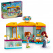 Конструктор LEGO Friends 42608 Небольшой магазин аксессуаров в Тольятти