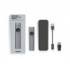 Презентер Logitech Spotlight Presentation Remote серый в Тольятти