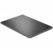 Ноутбук MSI Modern 16S G3MG-017XRU (16&amp;quot;, IPS, Intel Core 7 350 1.5ГГц, 6 ядер, 16ГБ DDR5, 512ГБ SSD, Intel Graphics, без ОС), серый в Тольятти