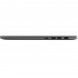 Ноутбук MSI Modern 16S G3MG-017XRU (16&amp;quot;, IPS, Intel Core 7 350 1.5ГГц, 6 ядер, 16ГБ DDR5, 512ГБ SSD, Intel Graphics, без ОС), серый в Тольятти