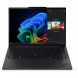 Ноутбук Lenovo ThinkPad T14s G6 21QX000MUS (14&amp;quot;, IPS, Intel Core Ultra 7 258V 2.2ГГц, 8 ядер, 32ГБ LPDDR5x, 512ТБ SSD, Windows 11 Pro), черный в Тольятти