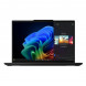 Ноутбук Lenovo ThinkPad T14s G6 21QX000MUS (14&amp;quot;, IPS, Intel Core Ultra 7 258V 2.2ГГц, 8 ядер, 32ГБ LPDDR5x, 512ТБ SSD, Windows 11 Pro), черный в Тольятти