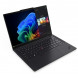 Ноутбук Lenovo ThinkPad T14s G6 21QX000MUS (14&amp;quot;, IPS, Intel Core Ultra 7 258V 2.2ГГц, 8 ядер, 32ГБ LPDDR5x, 512ТБ SSD, Windows 11 Pro), черный в Тольятти