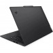 Ноутбук Lenovo ThinkPad T14s G6 21QX000MUS (14&amp;quot;, IPS, Intel Core Ultra 7 258V 2.2ГГц, 8 ядер, 32ГБ LPDDR5x, 512ТБ SSD, Windows 11 Pro), черный в Тольятти
