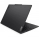 Ноутбук Lenovo ThinkPad T14s G6 21QX000MUS (14&amp;quot;, IPS, Intel Core Ultra 7 258V 2.2ГГц, 8 ядер, 32ГБ LPDDR5x, 512ТБ SSD, Windows 11 Pro), черный в Тольятти