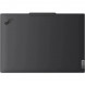 Ноутбук Lenovo ThinkPad T14s G6 21QX000MUS (14&amp;quot;, IPS, Intel Core Ultra 7 258V 2.2ГГц, 8 ядер, 32ГБ LPDDR5x, 512ТБ SSD, Windows 11 Pro), черный в Тольятти