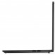 Ноутбук Lenovo ThinkPad T14s G6 21QX000MUS (14&amp;quot;, IPS, Intel Core Ultra 7 258V 2.2ГГц, 8 ядер, 32ГБ LPDDR5x, 512ТБ SSD, Windows 11 Pro), черный в Тольятти