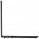 Ноутбук Lenovo ThinkPad T14s G6 21QX000MUS (14&amp;quot;, IPS, Intel Core Ultra 7 258V 2.2ГГц, 8 ядер, 32ГБ LPDDR5x, 512ТБ SSD, Windows 11 Pro), черный в Тольятти