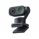 Веб-камера Insta360 Link 2 Standart Edition, Black в Тольятти