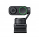 Веб-камера Insta360 Link 2 Standart Edition, Black в Тольятти