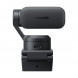 Веб-камера Insta360 Link 2 Standart Edition, Black в Тольятти