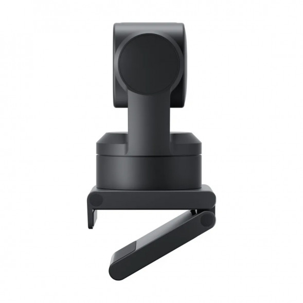 Веб-камера Insta360 Link 2 Standart Edition, Black в Тольятти