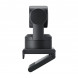 Веб-камера Insta360 Link 2 Standart Edition, Black в Тольятти
