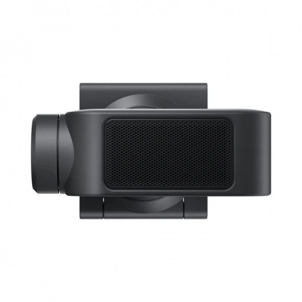 Веб-камера Insta360 Link 2 Standart Edition, Black в Тольятти