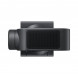 Веб-камера Insta360 Link 2 Standart Edition, Black в Тольятти