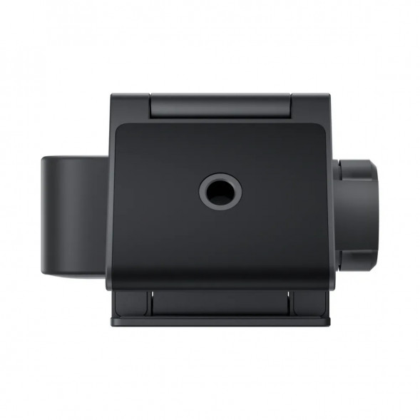 Веб-камера Insta360 Link 2 Standart Edition, Black в Тольятти