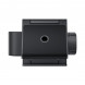 Веб-камера Insta360 Link 2 Standart Edition, Black в Тольятти