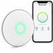 Детектор радона Airthings Wave 2-го поколения в Тольятти