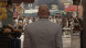 Игра HITMAN: World of Assassination [PS5, русские субтитры] в Тольятти