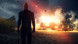Игра HITMAN: World of Assassination [PS5, русские субтитры] в Тольятти