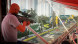 Игра HITMAN: World of Assassination [PS5, русские субтитры] в Тольятти