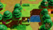 Игра The Legend of Zelda: Echoes of Wisdom [Nintendo Switch, русские субтитры] в Тольятти