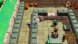 Игра The Legend of Zelda: Echoes of Wisdom [Nintendo Switch, русские субтитры] в Тольятти