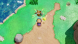 Игра The Legend of Zelda: Echoes of Wisdom [Nintendo Switch, русские субтитры] в Тольятти