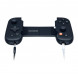 Игровой контроллер Backbone One for Xbox for iPhone (Lightning) , Black в Тольятти