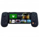 Игровой контроллер Backbone One for Xbox for iPhone (Lightning) , Black в Тольятти