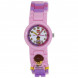 Часы LEGO Friends 9005039 Изучаем время в Тольятти
