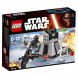 Конструктор LEGO Star Wars 75132 Боевой набор Первого Ордена в Тольятти