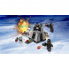 Конструктор LEGO Star Wars 75132 Боевой набор Первого Ордена в Тольятти