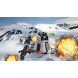 Конструктор LEGO Star Wars 75132 Боевой набор Первого Ордена в Тольятти