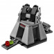 Конструктор LEGO Star Wars 75132 Боевой набор Первого Ордена в Тольятти