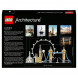 Конструктор LEGO Architecture 21034 Лондон в Тольятти