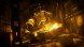 Игра Bendy and the Ink Machine [PS5, русские субтитры] в Тольятти