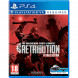 Игра The Walking Dead: Saints &amp;amp; Sinners – Chapter 2: Retribution. Payback Edition [PS4, русские субтитры] в Тольятти