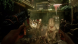 Игра The Walking Dead: Saints &amp;amp; Sinners – Chapter 2: Retribution. Payback Edition [PS4, русские субтитры] в Тольятти