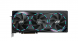 Видеокарта Gigabyte GeForce RTX 5070 AORUS MASTER, 12 ГБ GDDR7 в Тольятти
