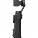 Экшн-камера Insta360 Luna Ultra Creator Bundle, Black в Тольятти