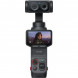 Экшн-камера Insta360 Luna Ultra Creator Bundle, Black в Тольятти
