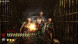 Игра House of the Dead: Remake [Nintendo Switch, русские субтитры] в Тольятти