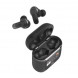 Беспроводные наушники JBL Tour Pro 2, USB Type-C, черный в Тольятти