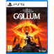 Игра The Lord of the Rings: Gollum [PS5, русские субтитры] в Тольятти
