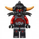 Конструктор LEGO Nexo Knights 70310 Королевский боевой бластер в Тольятти