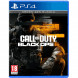 Игра Call of Duty: Black Ops 6 [PS4, русские субтитры] в Тольятти