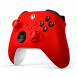 Геймпад Microsoft Xbox Series Red красный в Тольятти